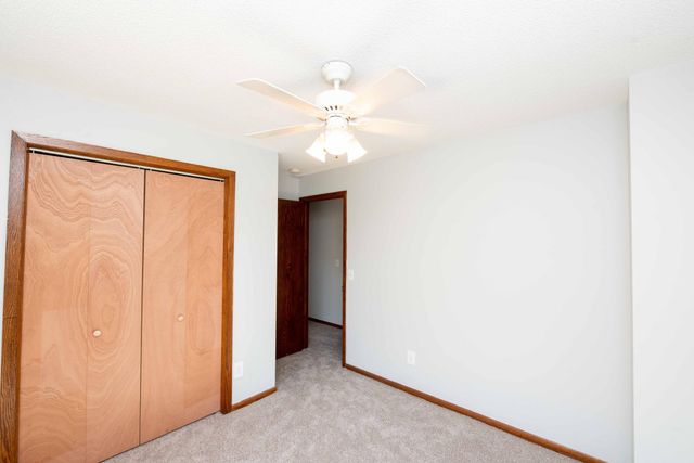 369 118th Avenue NW, Coon Rapids, MN 55448