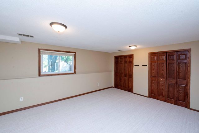 369 118th Avenue NW, Coon Rapids, MN 55448