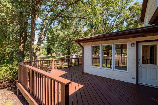 369 118th Avenue NW, Coon Rapids, MN 55448