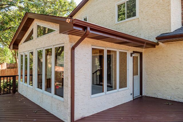 369 118th Avenue NW, Coon Rapids, MN 55448