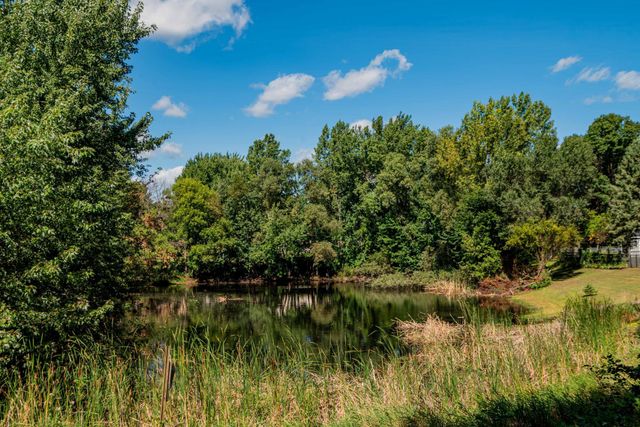 369 118th Avenue NW, Coon Rapids, MN 55448