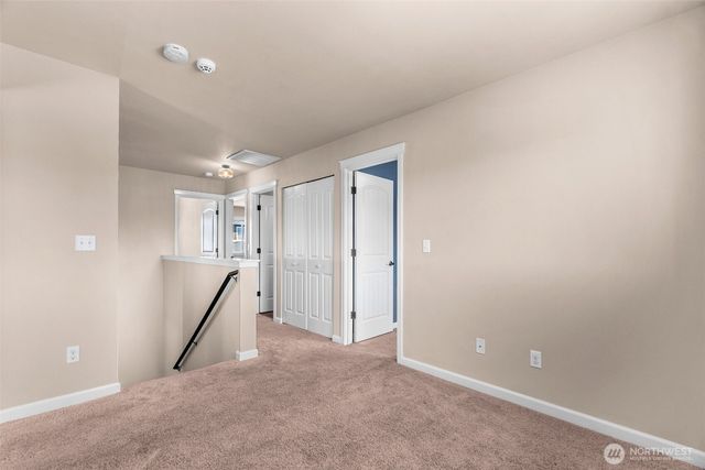 15316 92nd Avenue SE, Yelm, WA 98597