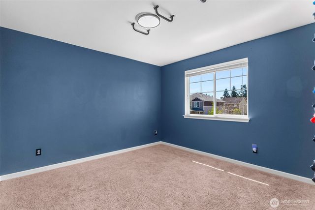 15316 92nd Avenue SE, Yelm, WA 98597