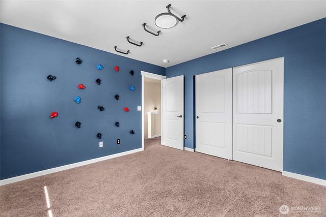 15316 92nd Avenue SE, Yelm, WA 98597