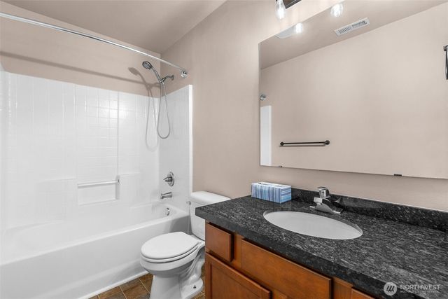 15316 92nd Avenue SE, Yelm, WA 98597