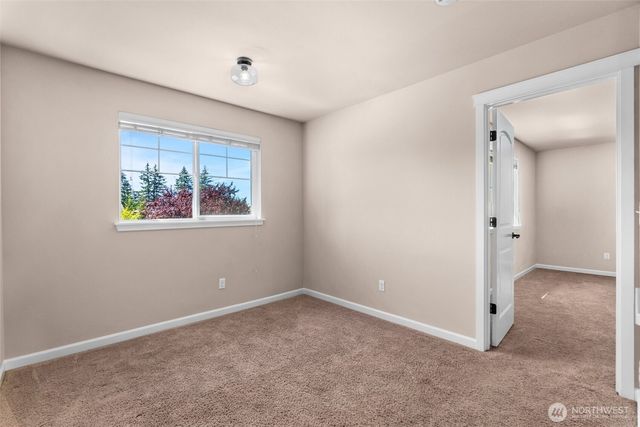 15316 92nd Avenue SE, Yelm, WA 98597