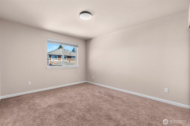 15316 92nd Avenue SE, Yelm, WA 98597