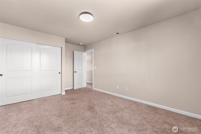 15316 92nd Avenue SE, Yelm, WA 98597