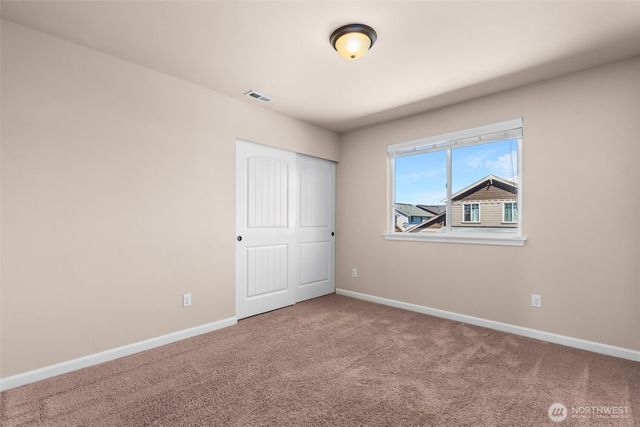 15316 92nd Avenue SE, Yelm, WA 98597