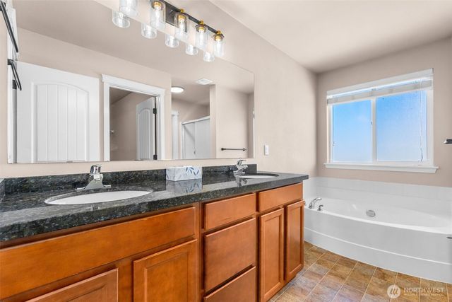 15316 92nd Avenue SE, Yelm, WA 98597