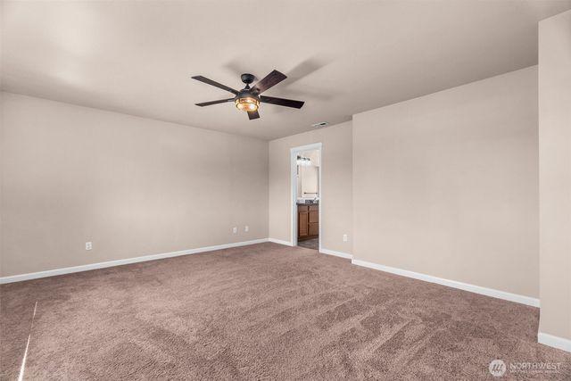 15316 92nd Avenue SE, Yelm, WA 98597
