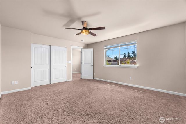 15316 92nd Avenue SE, Yelm, WA 98597