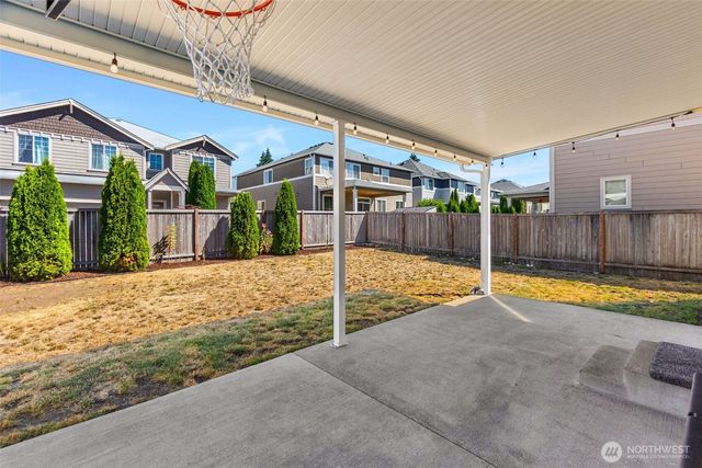 15316 92nd Avenue SE, Yelm, WA 98597