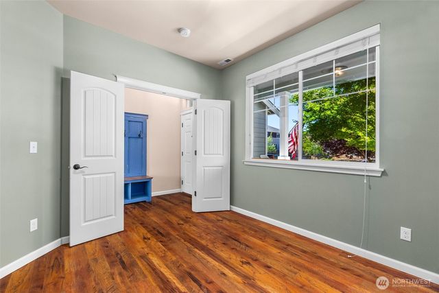 15316 92nd Avenue SE, Yelm, WA 98597