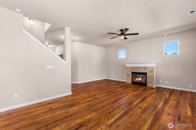 15316 92nd Avenue SE, Yelm, WA 98597