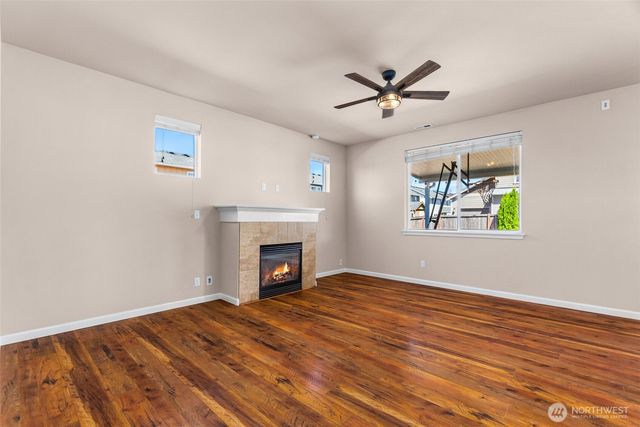 15316 92nd Avenue SE, Yelm, WA 98597