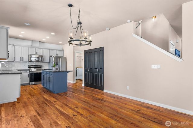 15316 92nd Avenue SE, Yelm, WA 98597