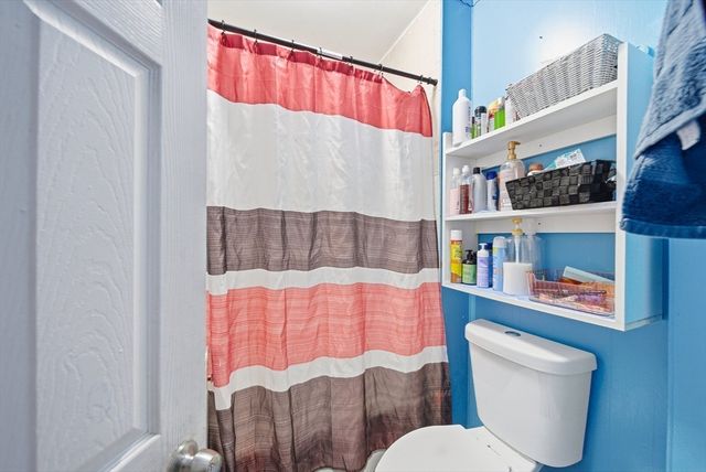 94 Sheridan St, Lynn, MA 01902