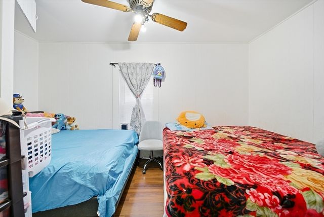 94 Sheridan St, Lynn, MA 01902