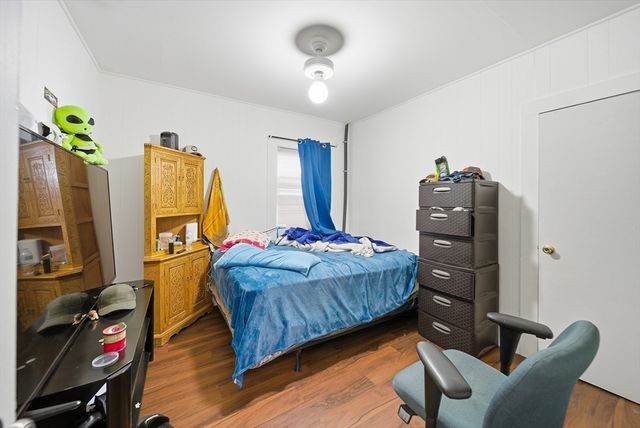 94 Sheridan St, Lynn, MA 01902