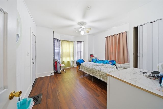 94 Sheridan St, Lynn, MA 01902