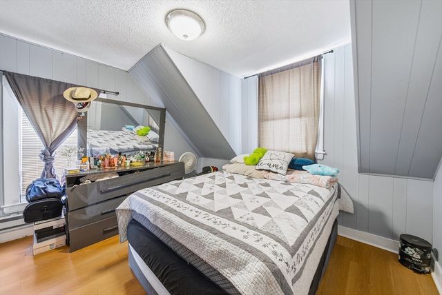 94 Sheridan St, Lynn, MA 01902