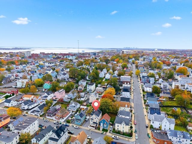 94 Sheridan St, Lynn, MA 01902