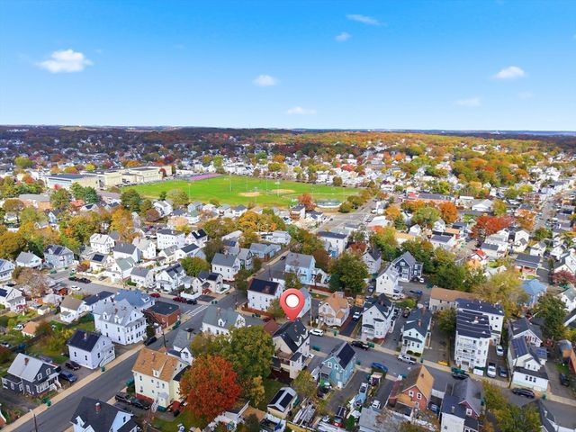 94 Sheridan St, Lynn, MA 01902