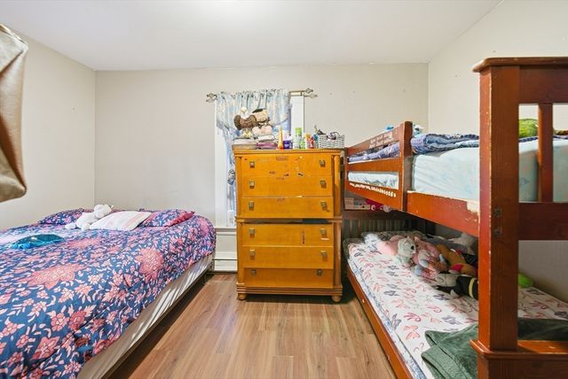 94 Sheridan St, Lynn, MA 01902