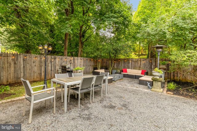 5910 GREENTREE RD, Bethesda, MD 20817