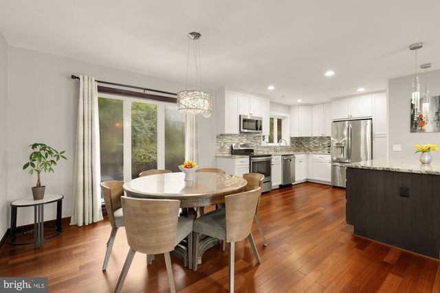 5910 GREENTREE RD, Bethesda, MD 20817