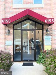 6155 Fuller Ct # 6, Alexandria, VA 22310
