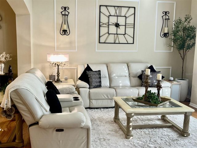 901 WATERSIDE LANE 104, Celebration, FL 34747