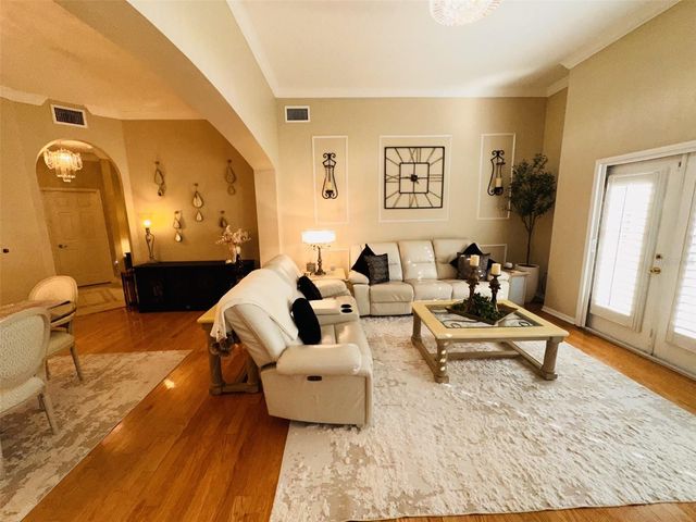 901 WATERSIDE LANE 104, Celebration, FL 34747