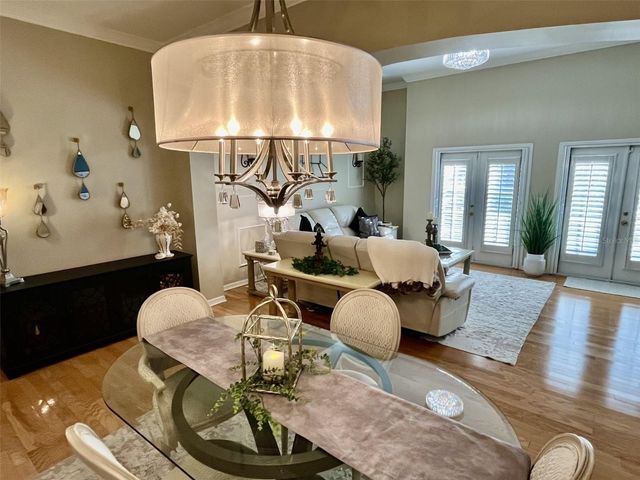 901 WATERSIDE LANE 104, Celebration, FL 34747