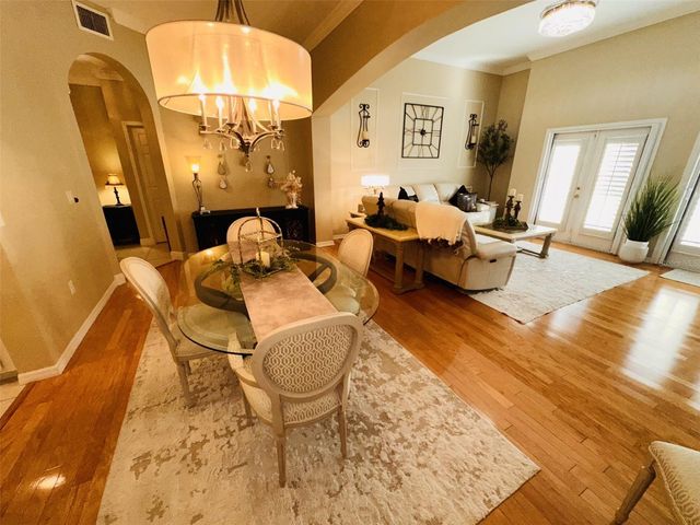 901 WATERSIDE LANE 104, Celebration, FL 34747