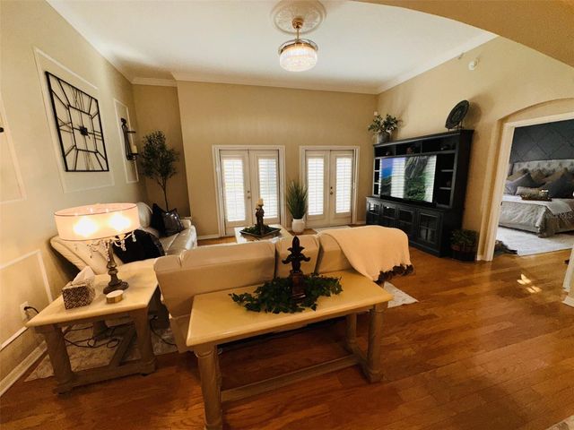 901 WATERSIDE LANE 104, Celebration, FL 34747