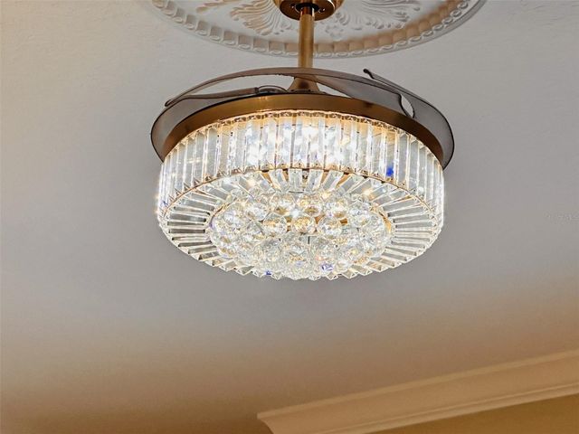 901 WATERSIDE LANE 104, Celebration, FL 34747