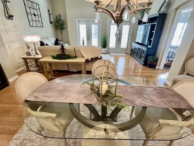 901 WATERSIDE LANE 104, Celebration, FL 34747