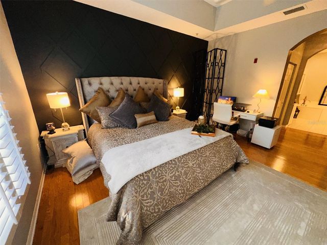 901 WATERSIDE LANE 104, Celebration, FL 34747