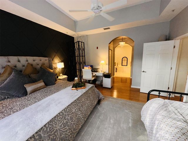 901 WATERSIDE LANE 104, Celebration, FL 34747