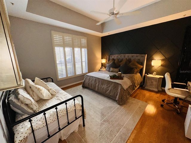 901 WATERSIDE LANE 104, Celebration, FL 34747