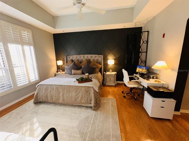 901 WATERSIDE LANE 104, Celebration, FL 34747