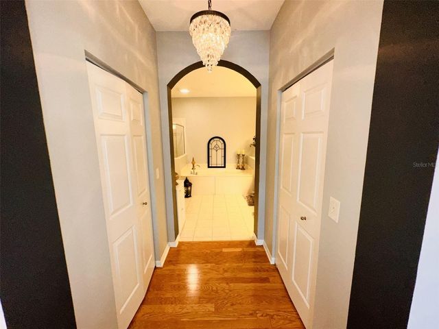 901 WATERSIDE LANE 104, Celebration, FL 34747