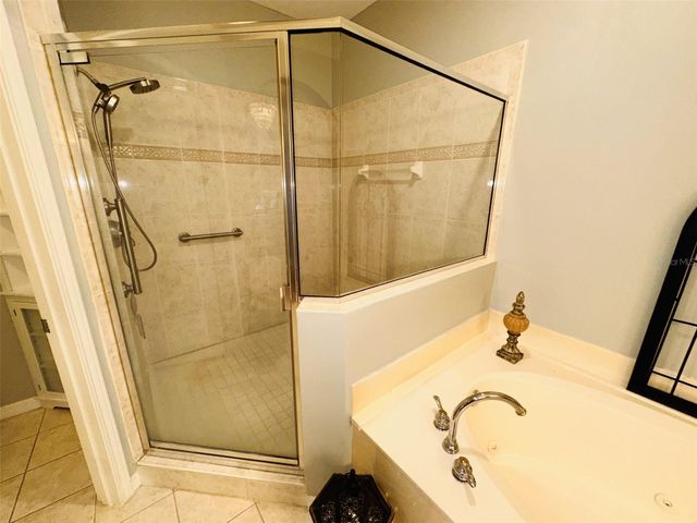 901 WATERSIDE LANE 104, Celebration, FL 34747