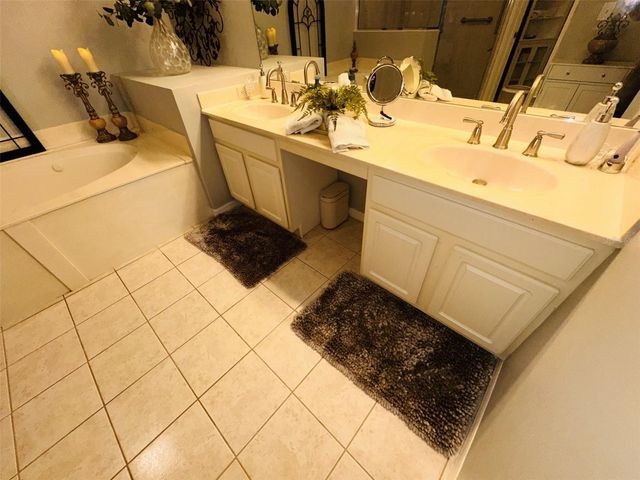 901 WATERSIDE LANE 104, Celebration, FL 34747