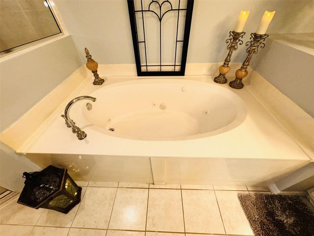 901 WATERSIDE LANE 104, Celebration, FL 34747