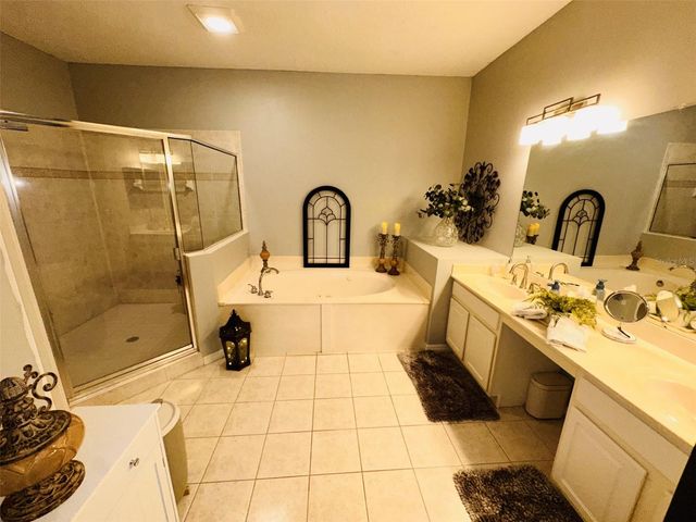 901 WATERSIDE LANE 104, Celebration, FL 34747