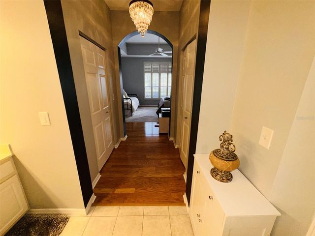 901 WATERSIDE LANE 104, Celebration, FL 34747