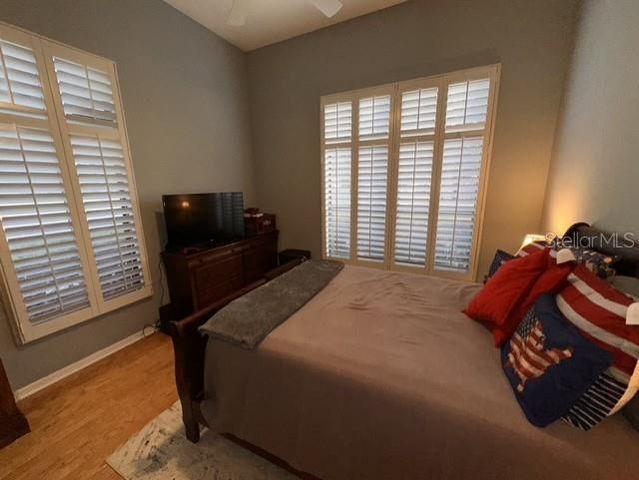 901 WATERSIDE LANE 104, Celebration, FL 34747